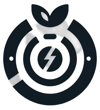 Smart Energy Logo