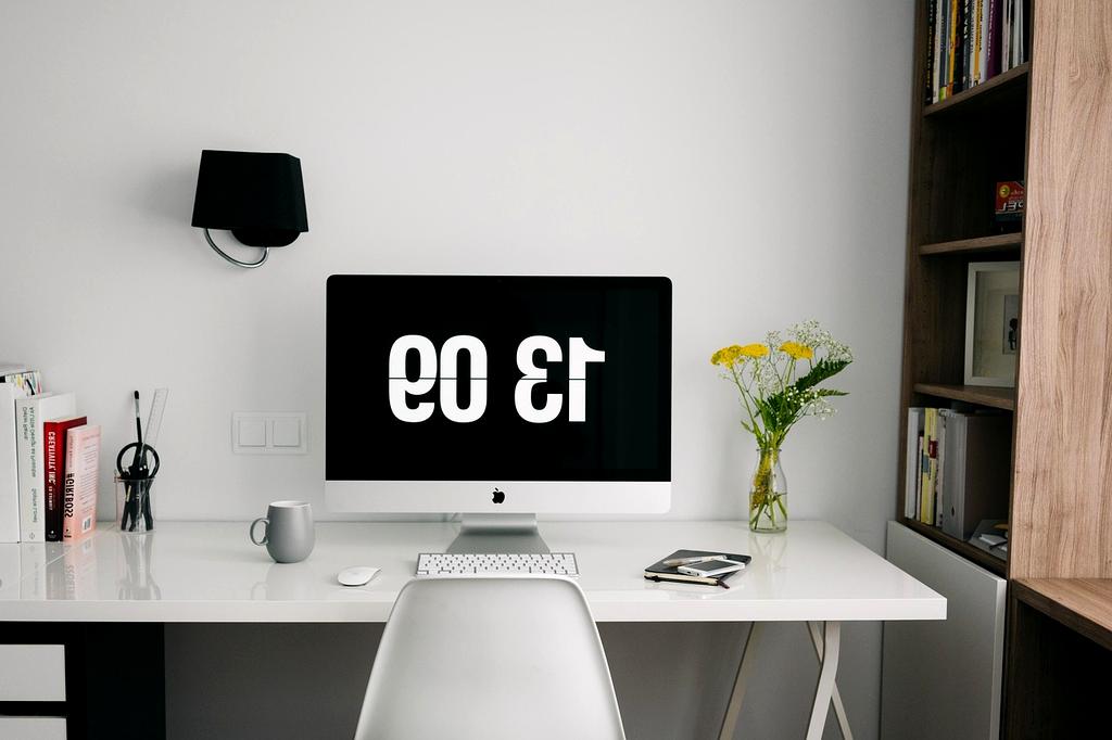 Smart home energy integration